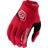 Troy Lee Designs Guanti Air