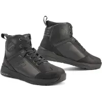 Stylmartin Scarpe Da Moto Blink Wp