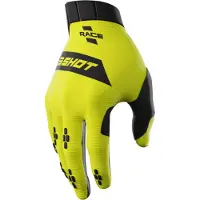 Shot Race Gear Guanti Fuoristrada Race