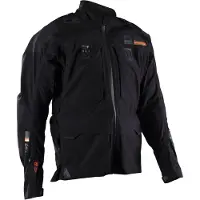 Leatt Giacca Adv Rally 7.5 Hydradri