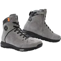 Stylmartin Scarpe Da Moto Zed Air