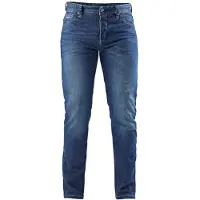 Furygan Jeans D12 X Aramidic Lining St