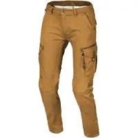 Macna Pantaloni Takar