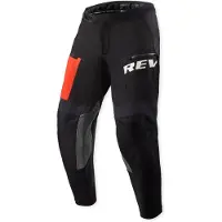 REV'IT! Pantaloni Off-road Lejano Pol Tarrés