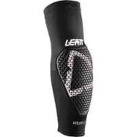 Leatt Gomitiere Reaflex