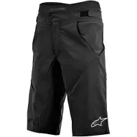Alpinestars Pantaloni Corti Pathfinder