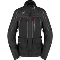 Spidi Giacca 4 Season V3