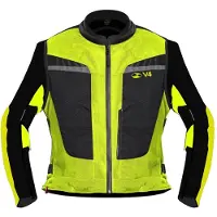 Motoairbag Airbag Mab V4