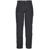 Furygan Pantaloni Antipioggia Softshell