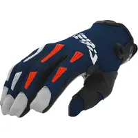 Acerbis Guanti Fuoristrada Mx X-p 2.0