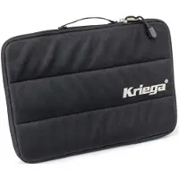 Kriega Borsa Per Laptop Kube