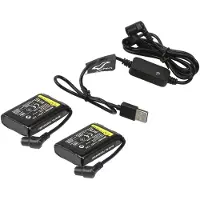 Macna Presa Usb 2a