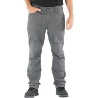 KLIM Jeans West Ridge