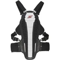 Zandona Giubbotto Di Protezione Hybrid Armour X7