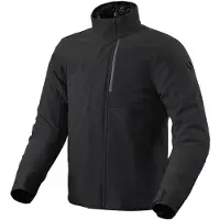 REV'IT! Giacca Arbor H2o
