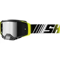 Shot Race Gear Occhiali Da Off-road Core Stripe