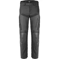 Spidi Pantaloni Vent Pro