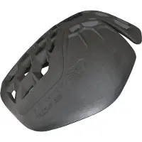 Macna Protezioni Per Le Spalle S 01
