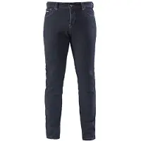 Furygan Jeans Tyron X Aramidic Lining