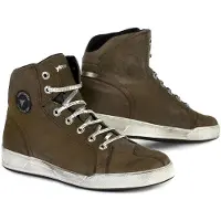 Stylmartin Scarpe Da Moto Marshall