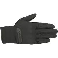 Alpinestars Guanti Stella C1 Frangivento V2 Black