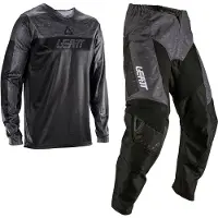 Leatt Pantaloni Off-road 3.5 V26