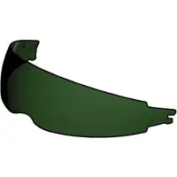 Nolan Parasole X-552 Ultra Carbon Spavps0000055