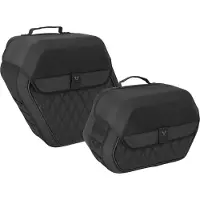 SW-Motech Bisacce Laterali Legend Gear Bc.hta.18.682.20200