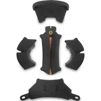 Schuberth Fodera Interna S3