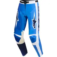 Alpinestars Pantaloni Off-road Racer Air Portl