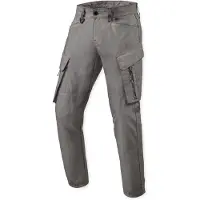 REV'IT! Jeans Tristan Tapered