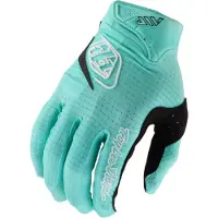 Troy Lee Designs Guanti Air