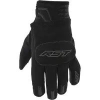 Rst Guanti Estivi Rider Ce