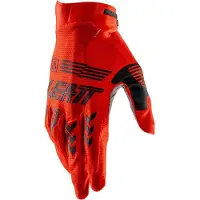 Leatt Guanti Fuoristrada 2.5 X-flow