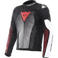 Dainese Giacca Ventar Air Tex