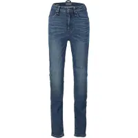 Spidi Jeans J-fit Superslim Hw