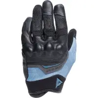 Dainese Guanti Da Corsa Da Donna Ermex