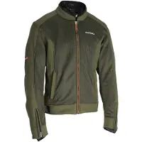 Acerbis Giacca Ce Gordon