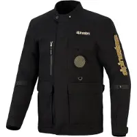 Alpinestars Giacca Dice