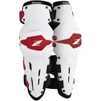 Zandona Ginocchiere X-treme