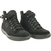 Gaerne Scarpe Da Moto G-razor Gore-tex