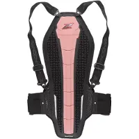 Zandona Paraschiena Hybridpro X8
