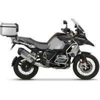 Shad Supporto Topcase BMW R1200GS/R1250GS ADV