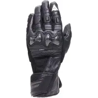 Dainese Guanti Reacto Carbon Long