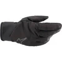 Alpinestars Guanti Denali 2