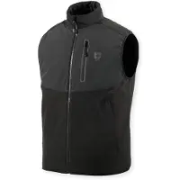 REV'IT! Gilet Finley