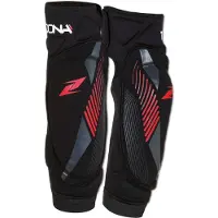 Zandona Gomitiere Soft Active
