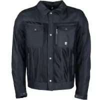 Helstons Giacca Western Air Coton