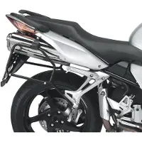 Givi Supporto Laterale Pl BENELLI TRK502X 18-20