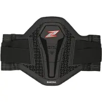Zandona Cintura Renale Hybrid Back Pro X3